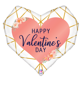 35921 Geo Valentine