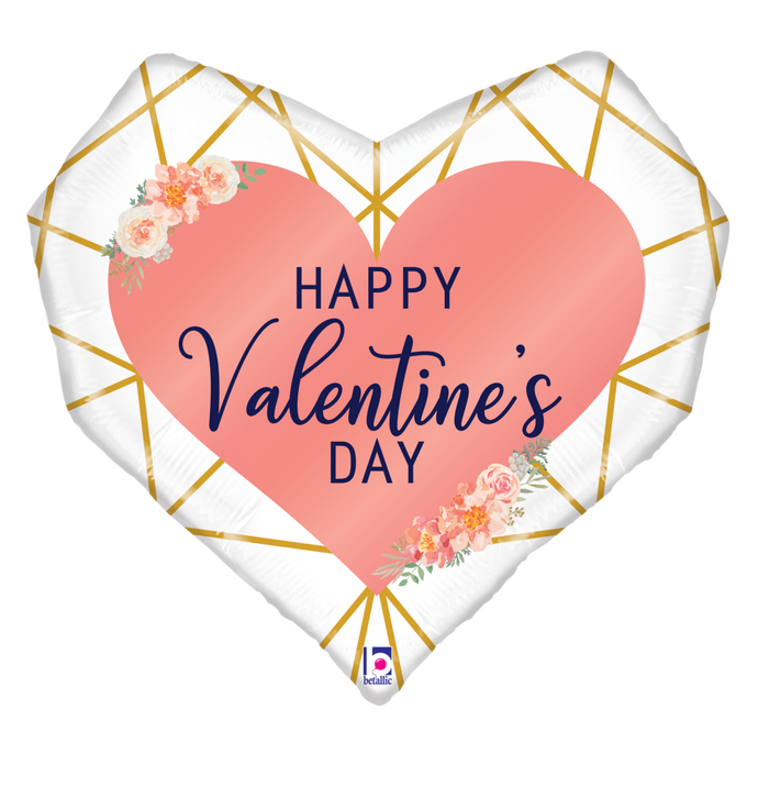35921 Geo Valentine