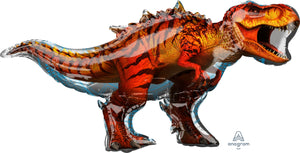 36338 Jurassic World T-Rex