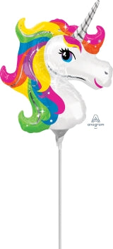 36395 Unicorn