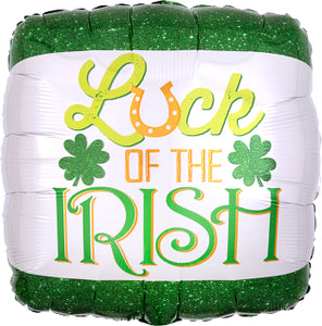 36456 Luck Of The Irish