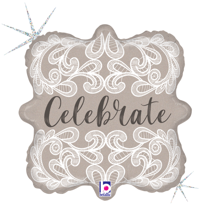 36803 Lace Celebrate