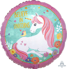 Load image into Gallery viewer, 36852 Magical Unicorn
