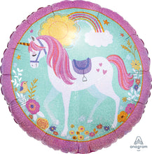 Load image into Gallery viewer, 36852 Magical Unicorn
