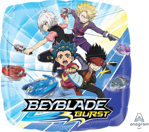 36868 BeyBlade