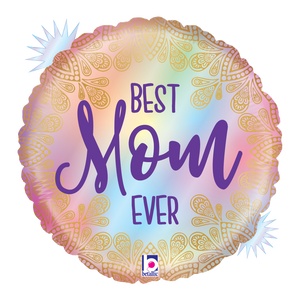 36938 Opal Best Mom Boho