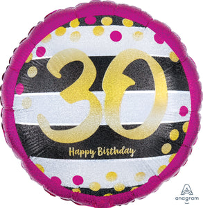 37162 Pink & Gold 30