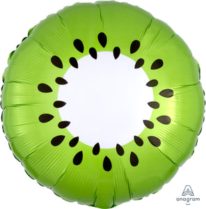 37668 Tropical Kiwi