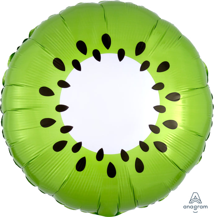 37668 Tropical Kiwi