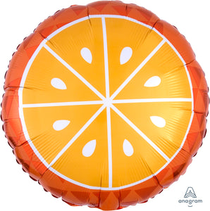 37670 Tropical Orange