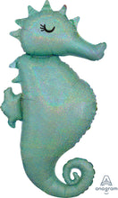 Load image into Gallery viewer, 37800 Seahorse
