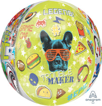 Load image into Gallery viewer, 37824 Epic Party
