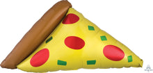 Load image into Gallery viewer, 37984 Epic Pizza Party
