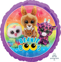 Load image into Gallery viewer, 38102 Beanie Boos, Bulk
