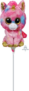 38105 Beanie Boos