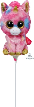 38105 Beanie Boos
