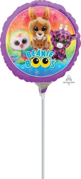 38106 Beanie Boos