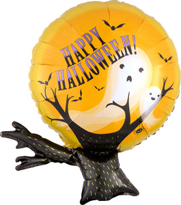 38142 Spooky Ghosts