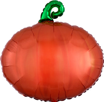 38177 Fall Pumpkin