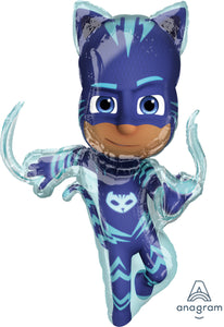 38201 PJ Masks Catboy