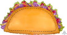 Load image into Gallery viewer, 38488 Taco Fun
