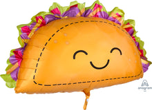 Load image into Gallery viewer, 38488 Taco Fun
