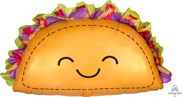 38488 Taco Fun