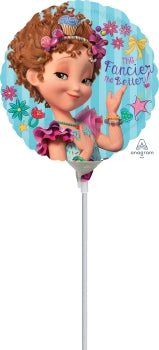 39143 Fancy Nancy