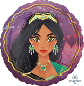 39152 Aladdin