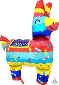 39225 Fiesta Pinata