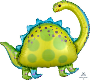 39603 Stegosaurus
