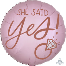 Load image into Gallery viewer, 39714 Blush Wedding
