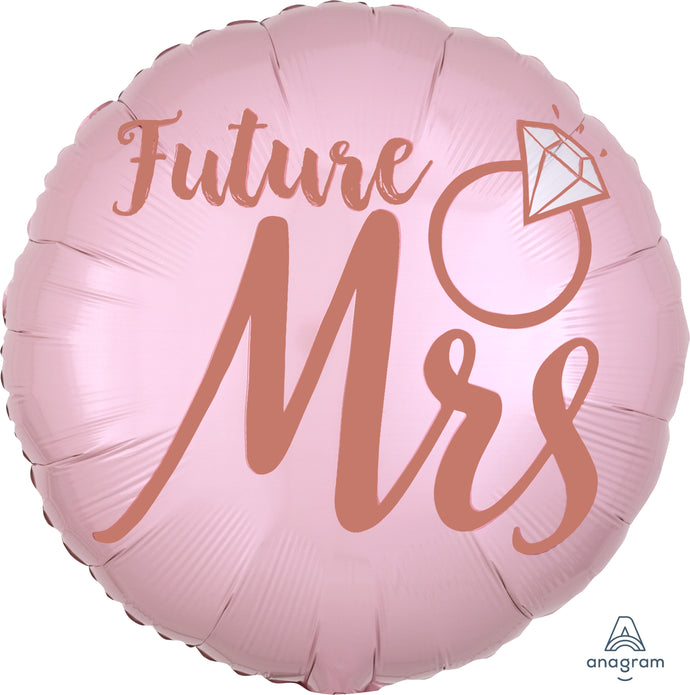 39714 Blush Wedding