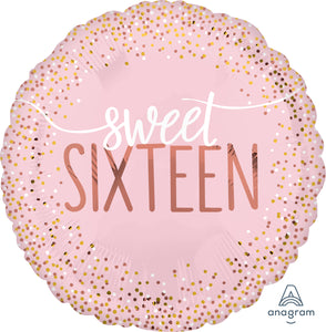 39735 Sixteen Blush