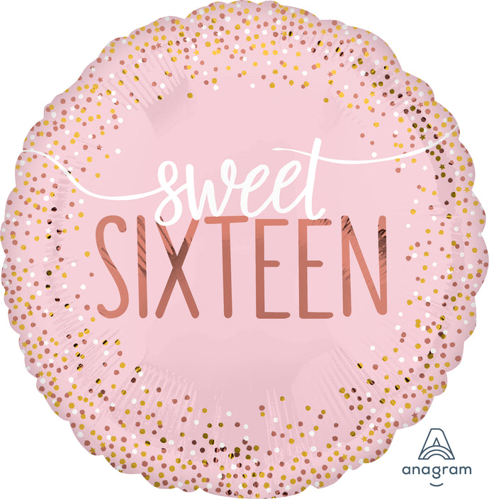 39735 Sixteen Blush