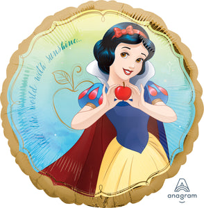 39804 Snow White