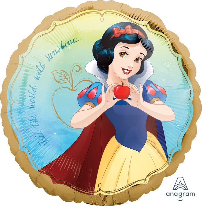 39804 Snow White