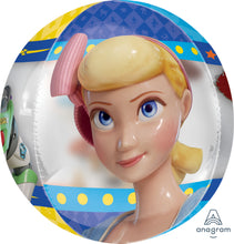 Load image into Gallery viewer, 39940 Toy Story 4
