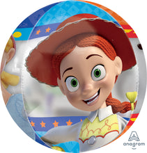 Load image into Gallery viewer, 39940 Toy Story 4
