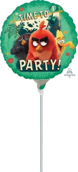 40243 Angry Birds 2