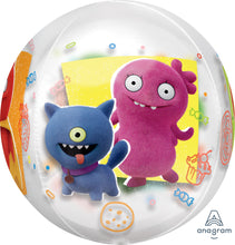 Load image into Gallery viewer, 40378 Ugly Dolls
