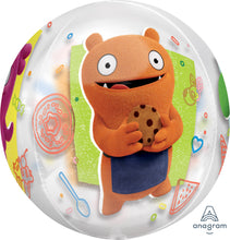 Load image into Gallery viewer, 40378 Ugly Dolls
