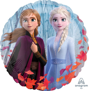 40386 Frozen 2
