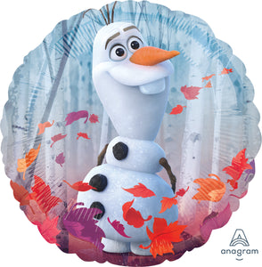 40386 Frozen 2