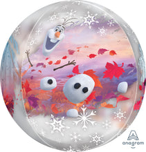 Load image into Gallery viewer, 40391 Frozen 2
