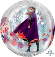 Load image into Gallery viewer, 40391 Frozen 2
