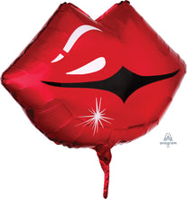 Load image into Gallery viewer, 40483 Kissy Lips
