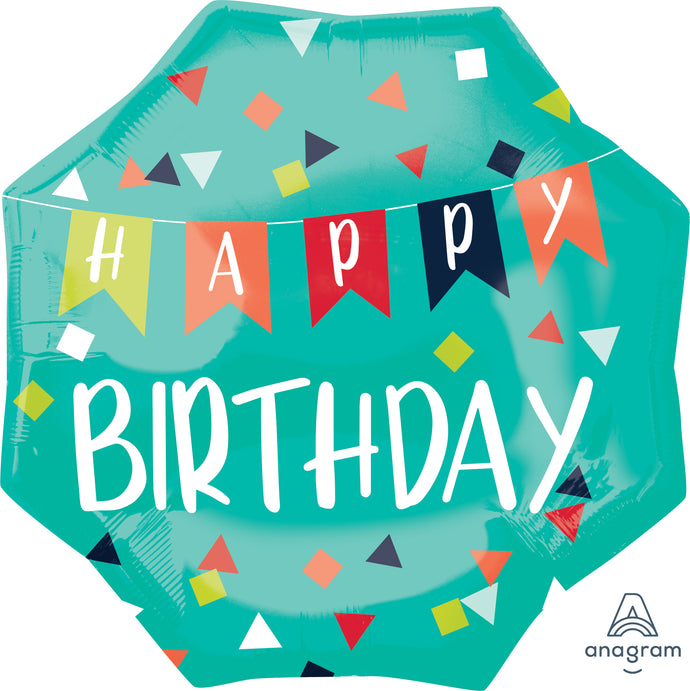 40676 Reason To Celebrate