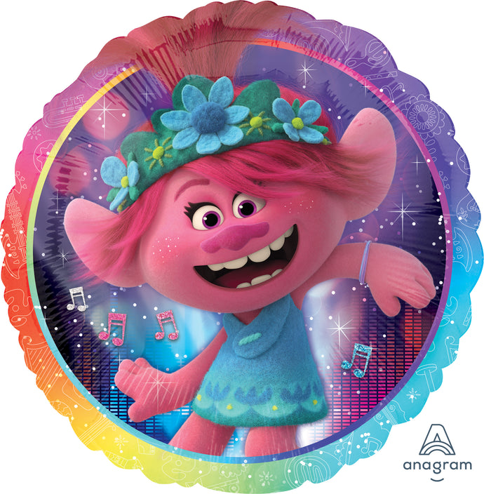 40722 Trolls World Tour