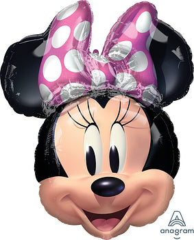 40979 Minnie Mouse Forever
